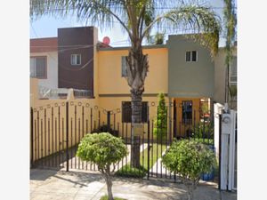 Casa en Venta en Los Maestros Ensenada