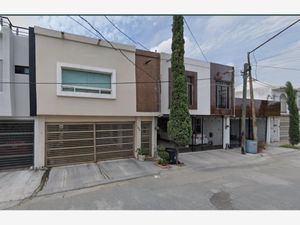 Casa en Venta en Jardines de Lindavista Guadalupe