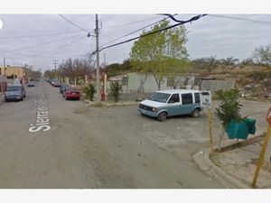 Casa en Venta en Los Montes Piedras Negras