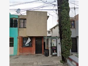 Casa en Venta en Jardines de San Rafael Guadalupe