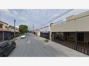 Casa en Venta en Jardines de Lindavista Guadalupe