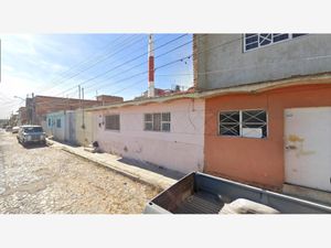 Casa en Venta en Benito Juarez Zapopan