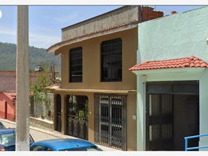 Casa en Venta en La Asuncion Ixtlán de Juárez