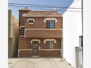 Casa en Venta en Residencial Apodaca Apodaca