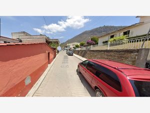 Casa en Venta en La Asuncion Ixtlán de Juárez