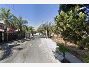 Casa en Venta en Lagos de Oriente Guadalajara