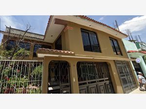 Casa en Venta en La Asuncion Ixtlán de Juárez