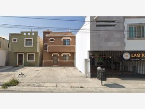 Casa en Venta en Residencial Apodaca Apodaca