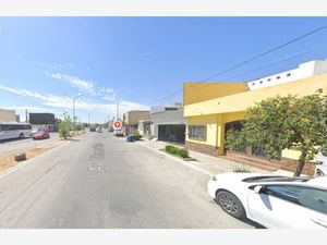 Casa en Venta en Prados de Santa Rosa Apodaca