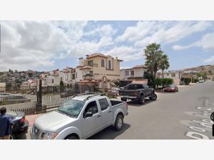 Casa en Venta en Colinas de Agua Caliente Tijuana