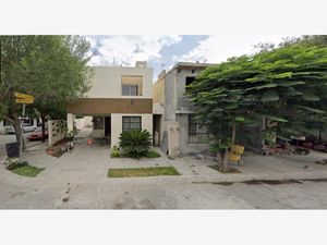 Casa en Venta en Santa Cecilia Apodaca