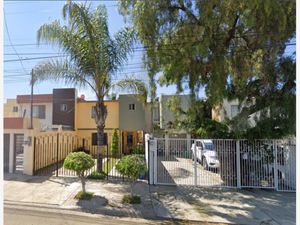 Casa en Venta en Los Maestros Ensenada