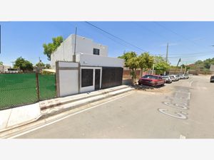 Terreno en Venta en Primero Hermosillo Hermosillo