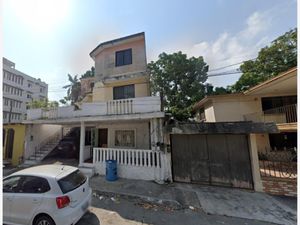 Casa en Venta en Trueba Tampico