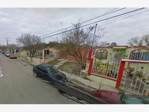 Casa en Venta en Los Montes Piedras Negras