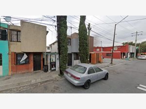 Casa en Venta en Jardines de San Rafael Guadalupe