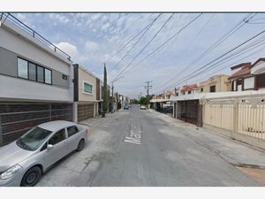 Casa en Venta en Jardines de Lindavista Guadalupe