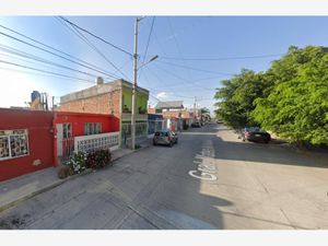 Casa en Venta en Soberana Convencion Revolucionaria Aguascalientes