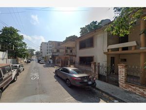 Casa en Venta en Trueba Tampico