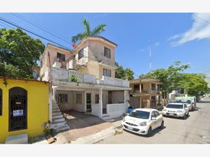 Casa en Venta en Trueba Tampico