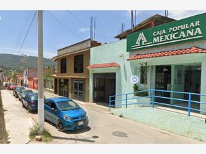 Casa en Venta en La Asuncion Ixtlán de Juárez