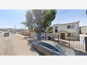 Casa en Venta en Los Maestros Ensenada