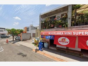 Casa en Venta en Loma Real Querétaro