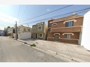 Casa en Venta en Residencial Apodaca Apodaca