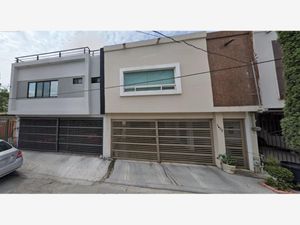 Casa en Venta en Jardines de Lindavista Guadalupe