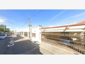 Casa en Venta en Colinas Hermosillo