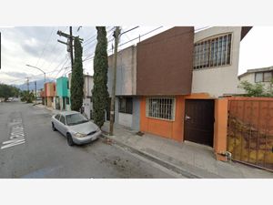 Casa en Venta en Jardines de San Rafael Guadalupe