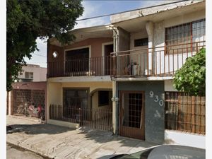 Casa en Venta en Eugenio Aguirre Benavides Torreón