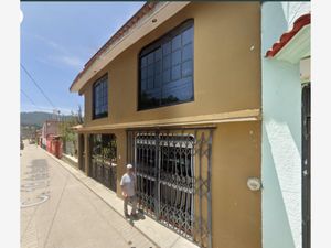 Casa en Venta en La Asuncion Ixtlán de Juárez