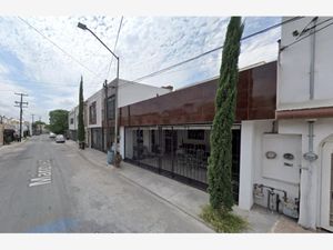 Casa en Venta en Jardines de Lindavista Guadalupe