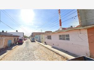 Casa en Venta en Benito Juarez Zapopan