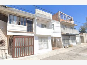 Casa en Venta en Morelos I Aguascalientes