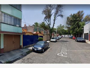 Casa en Venta en El Parque Naucalpan de Juárez