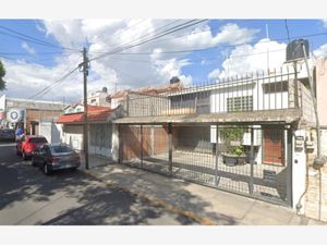 Casa en Venta en Zaragoza Zaragoza