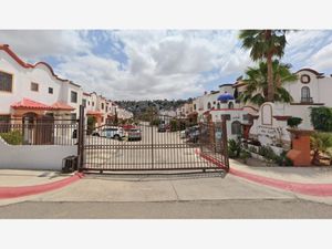 Casa en Venta en Jardines de Agua Caliente Tijuana