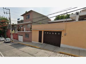 Casa en Venta en Lázaro Cárdenas 1ra. Sección Tlalnepantla de Baz