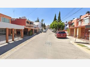 Casa en Venta en Jardines de Satelite Naucalpan de Juárez