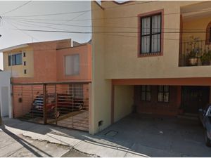 Casa en Venta en Canteras de San Jose Aguascalientes