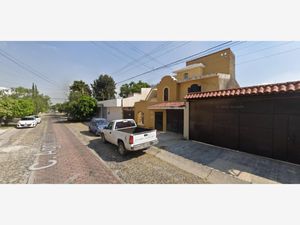 Casa en Venta en Arcos de Guadalupe Zapopan