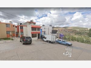 Casa en Venta en San Francisco de Herrera Zacatecas