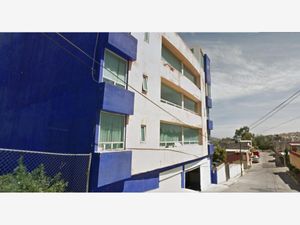 Departamento en Venta en Mexico Nuevo Atizapán de Zaragoza