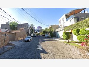 Casa en Venta en Las Aguilas Álvaro Obregón