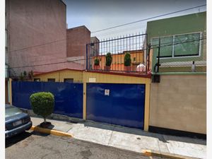 Casa en Venta en El Parque Naucalpan de Juárez