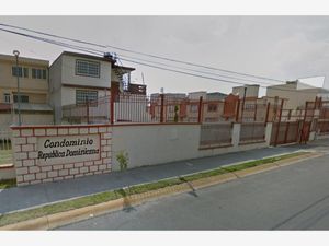 Casa en Venta en Las Américas Ecatepec de Morelos