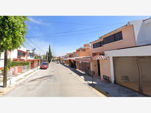 Casa en Venta en Jardines de Satelite Naucalpan de Juárez