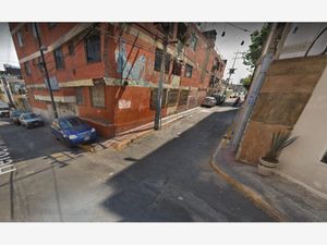 Departamento en Venta en Tacubaya Miguel Hidalgo